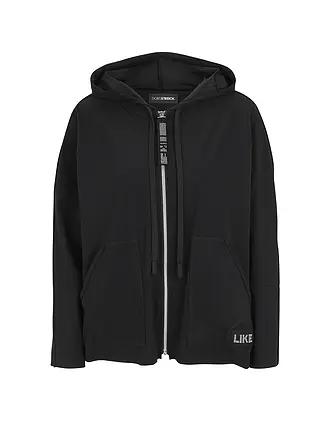 DORIS STREICH | Jacke | 